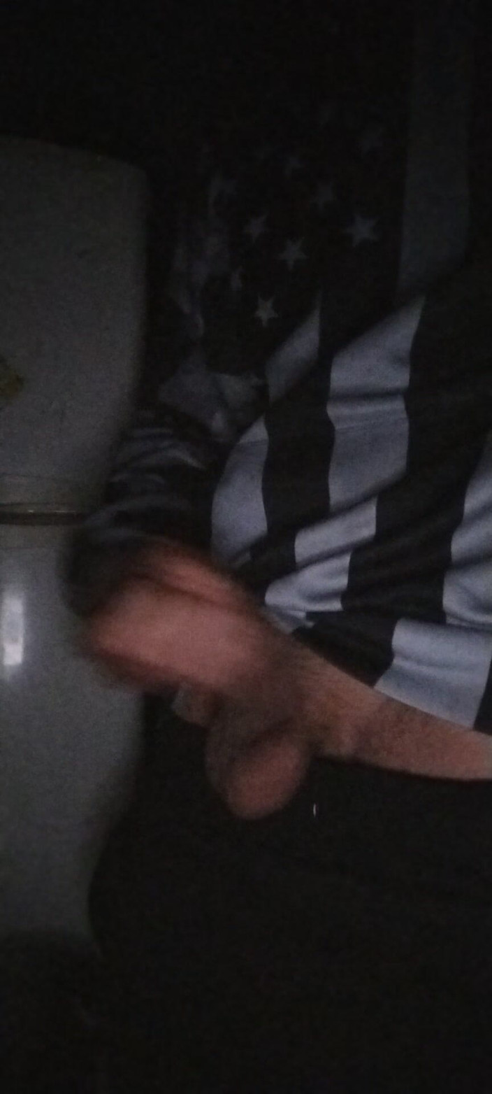 AlexAlejandro13: Pojďte spolu strávit noc