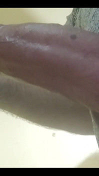 Putting the Tip in