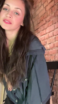나는 무엇을 꿈꾸고 있는가?