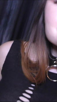 Vivien Doll Take First BBC Fucking