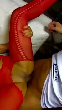 Nympho latina women want to be fucked # three - hottest videos