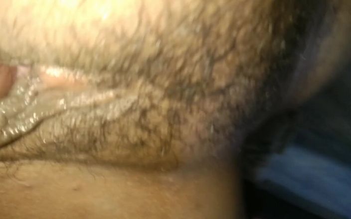 cinta1122: Memek Tembem