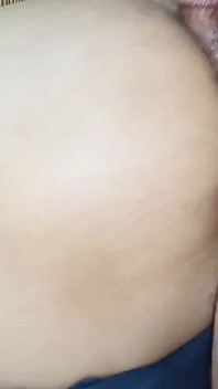 Enges arschloch von indischer netu enge anal gefickte indische bbw nahaufnahme analsex, indische anal-hindi-stimme