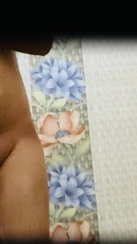 Thai-freund ist für desi bhaabi hier