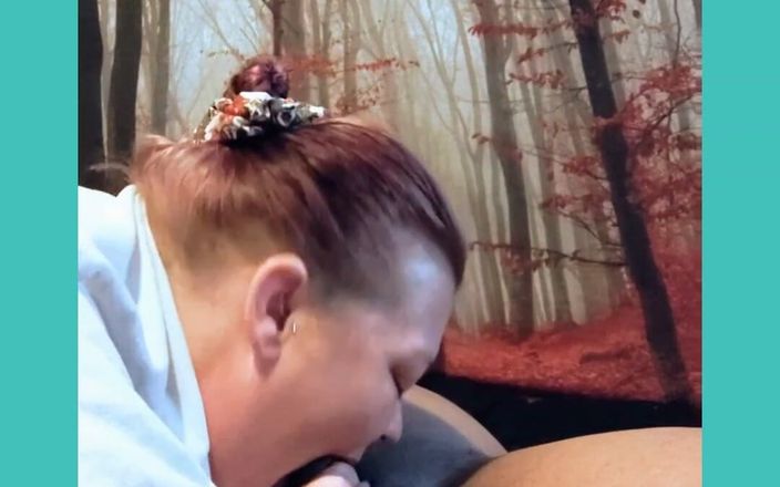 Lexi Blair: La cosa migliore che mi abbia mai messo in bocca