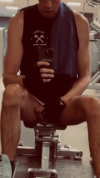 Dalam Gim