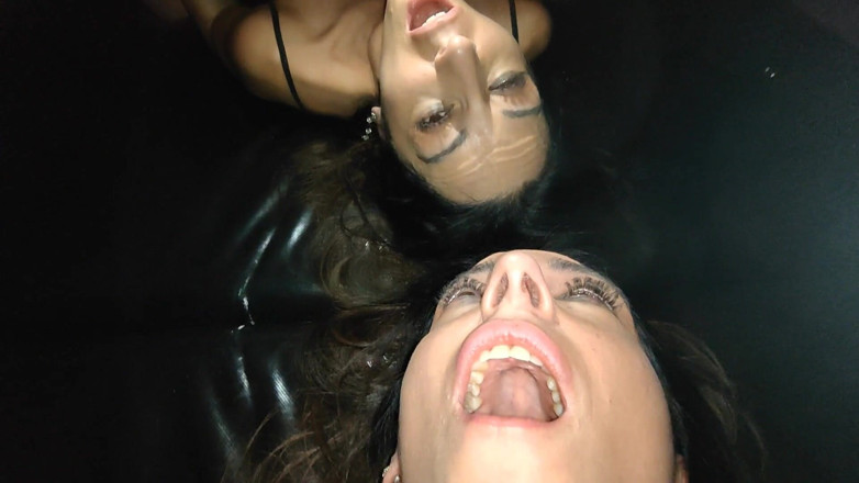 Ferrero anal experience: I Fucked Her Tonight at the Club