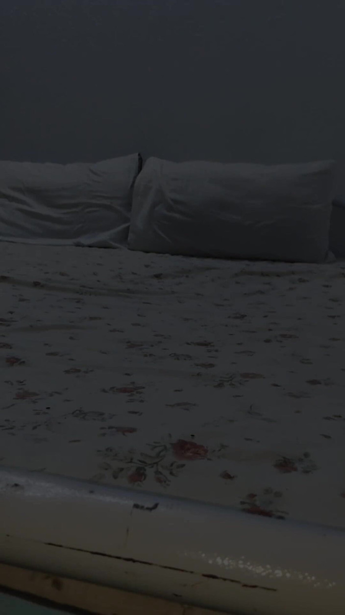 Six my and wife: 큰 엉덩이 아랍