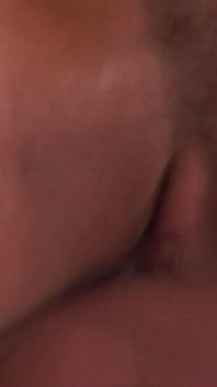4 scene - Sex în trei fantastic - 12 - Film complet / peste 90 de minute