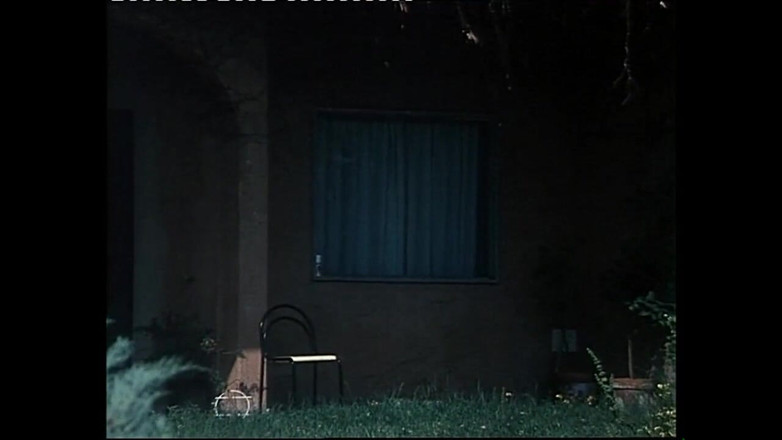 XTime Vod: Соси мой большой член... Мой сводный брат готов трахнуть твою задницу!!