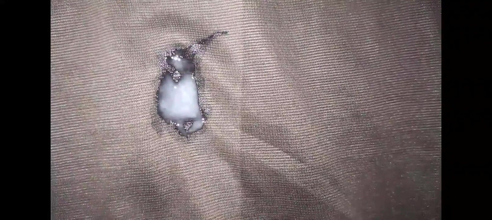 Masturbator emmy: Mein Bett Zu Vögeln Ist Ein Sexuelles Verlangen