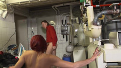 MMV Films XXX: Chci tvou kundičku! Sv. 2