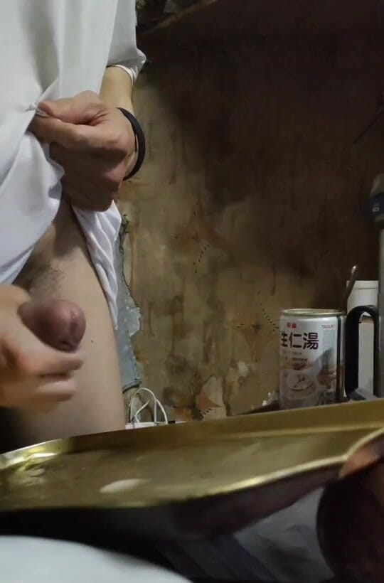 dragons: Leche diaria