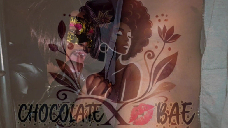 Naturelle Chocolat: **omg Aus Collage Geknallt, Ich Fickte Meinen Stiefvater Mich Nach...