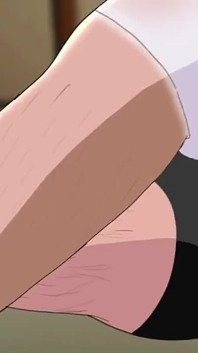 Naruto Vs Kiba - Bara Yaoi