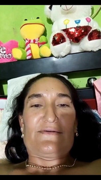 Carota per il sesso anale