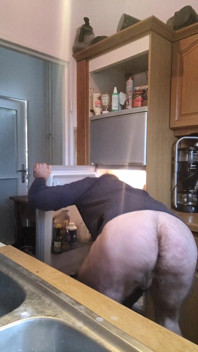 Got Milk?