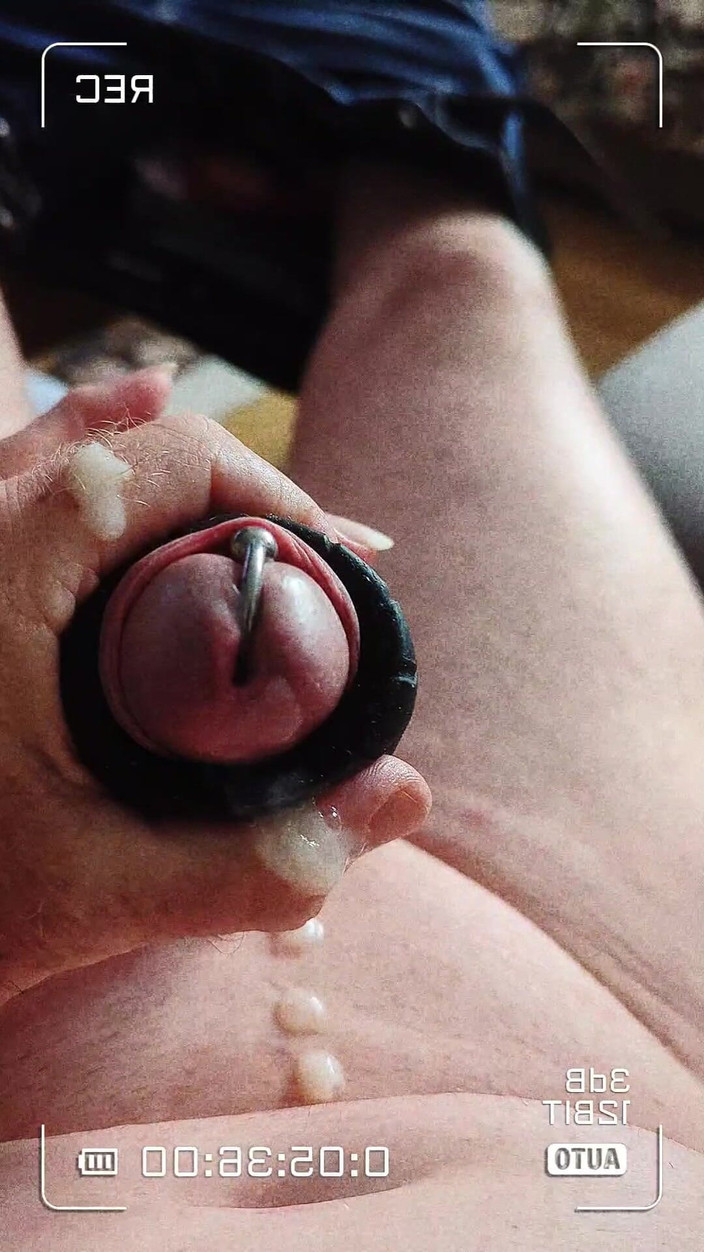 Bellhead: Zeitlupe, indoor-film