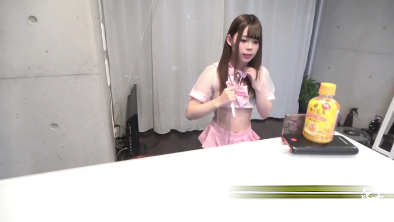 Studio JAV Launcher: Děvky Asiatky 0119