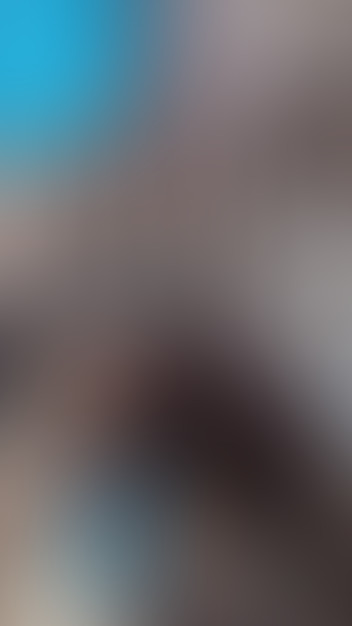 Locked due to age restriction