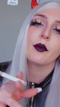 Castration Seduction Part 1