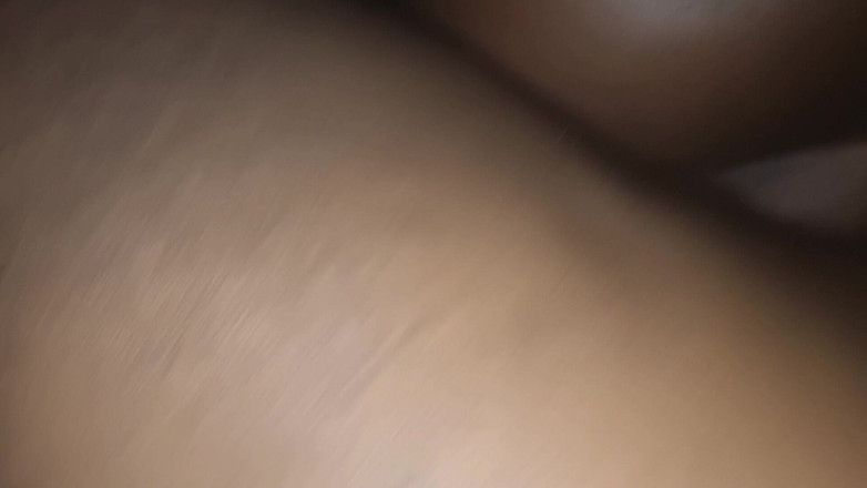 RAWDOGSPRODUCTION: The Hotel Receptionist Asked Me to Fucked Her Wet Pussy...