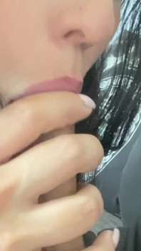 Ten, co říká, že mě odpálí, až mě uvidí! - Porno ve španělštině
