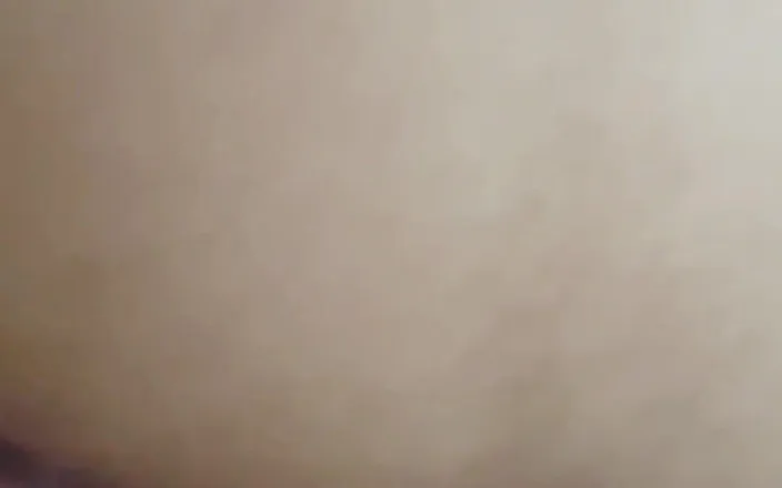 Mo kanno: Muslim Fucked in Her Tight Ass