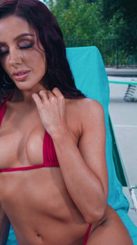 흑인 대물 자지에게 따먹히는 발정난 밀프