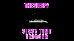 Campsissyboi: The Sissy Time Trigger