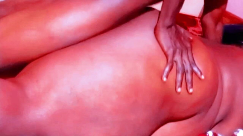 Jacksontv1: Hold Mama Fucked by Young Big Dick Home Boy