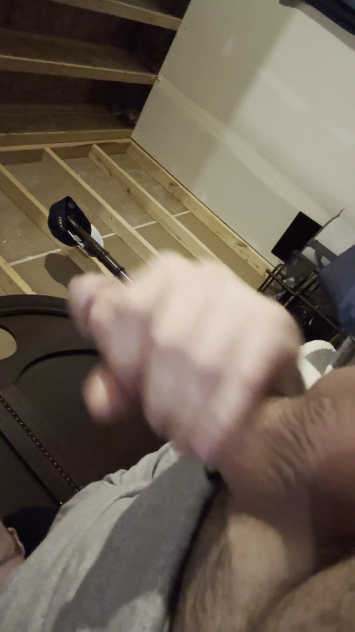 Falons Daddy: Mrdka pro tebe