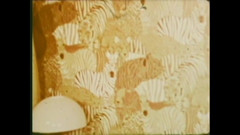 The Unforgettable: John La Nena Goloza