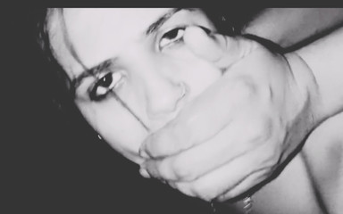 Hot Sis: ラティカハードファック後背位スタイルフルエンジョイ