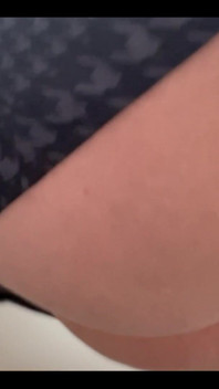 Cum See How Cute My Ass Looks in This Little Skirt and How Pink My Nipples Are