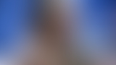 Locked due to age restriction