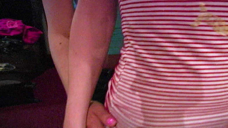 Mano Job: Manojob Classic: Teagan &amp; Kiera