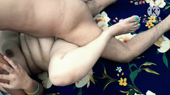 Salmaan001: डॉस्ट की को गर्लफ्रेंड बाना कर हिंदी ऑडियो में।