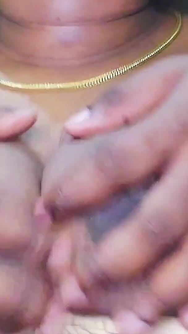 Desi Mohini: Stepmom Shares Hotel Bed with Stepson