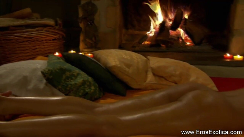 Eros Exotica: apne videshi paksh ka pata lagaen