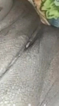 Bhabi Finger Sex