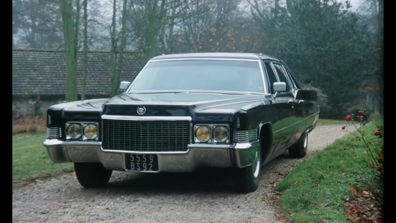 BB Xzess: Hot Euro Happenings Vintage