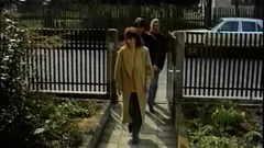 Familienspiele