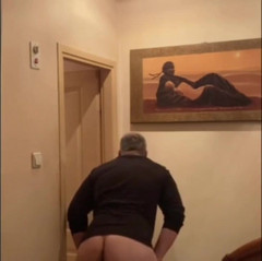 Alex Igogo: Film556787