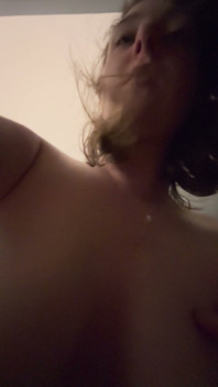 POV - อมควยและเย็ดคาวเกิร์ล