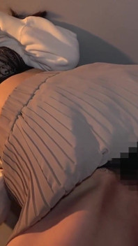 Femeia căsătorită obișnuită este cea mai obosă Miki (41)
