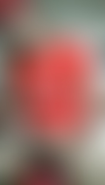 Locked due to age restriction