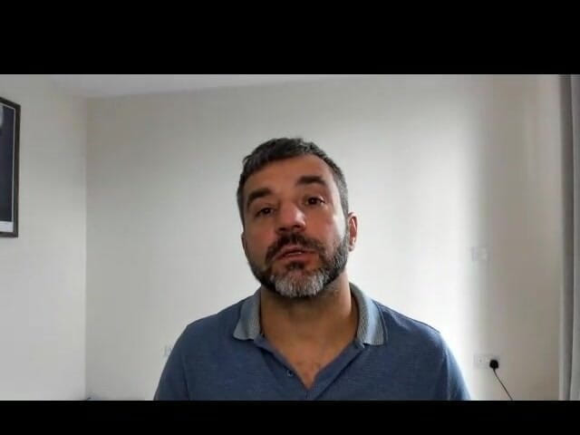 Tj Tantra: I am inviting you to my meditation classes.