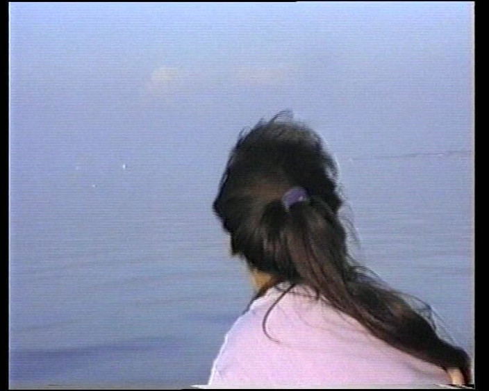 Deutsche Damen: Německá děvka byla hardcore ošukaná na lodi