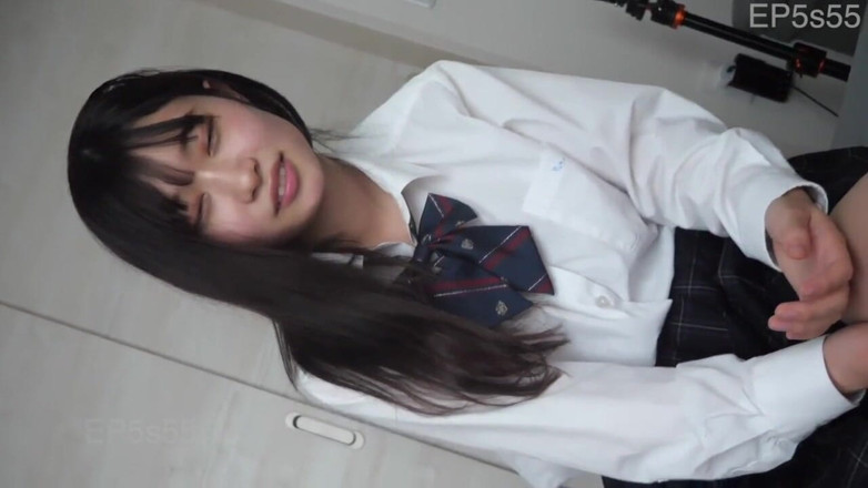 Asian happy ending: Asian Angel 14816